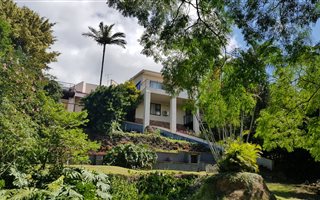 12 Bed, Bed and Breakfast in Amanzimtoti