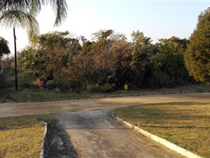 1711 m² Land available in Palm Beach