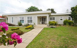 4 Bedroom House in Morningside