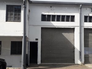 159 m² Commercial space in Glen Anil