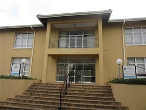 107 m² Commercial space in Clarendon