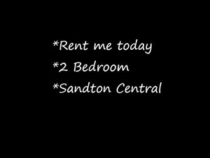 2 Bed Apartment in Sandhurst