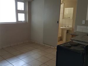 1 Bed Apartment in Florida