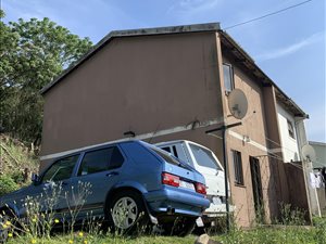 3 Bed House in Bonela