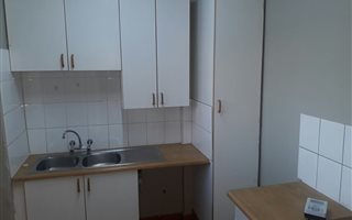 1 Bedroom Apartment in Benoni CBD