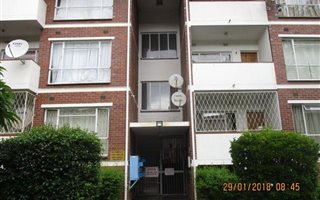1 Bedroom Apartment in Pelham