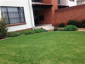 3 Bed Apartment in Greenstone Hill
