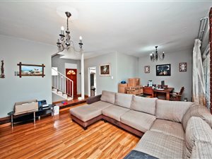 2 Bed Duplex in Bedfordview