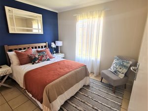 2 Bed House in Katlehong