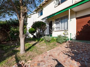 3 Bed House in Sun Valley
