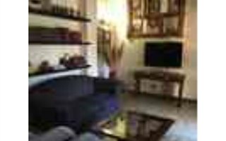 3 Bedroom Garden Cottage in Linden