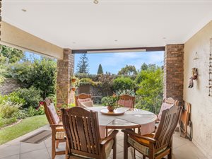 3 Bed Townhouse in Mill Hill