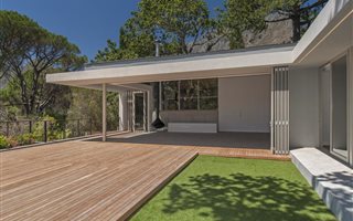3 Bedroom House in Higgovale
