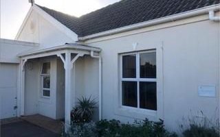 3 Bedroom House in Pinehurst