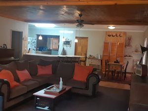 3 Bed House in Bethal