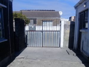 3 Bed House in Beacon Valley