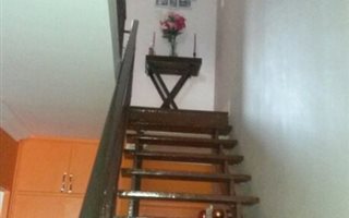 2 Bedroom Duplex in Pinetown Central