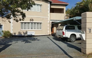 65 m² Commercial space in Southernwood