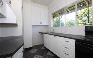 2 Bedroom Apartment in Windsor West
