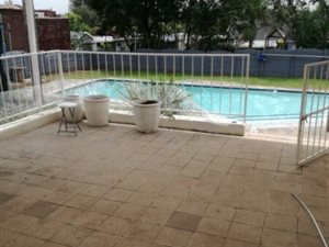 5 Bedroom House in Illiondale