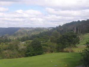 4868 m² Land available in Simola