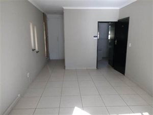 3 Bedroom House in Fourways