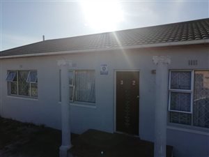3 Bed House in Mitchells Plain
