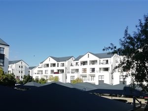 3 Bed Townhouse in De Velde