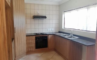 1 Bedroom Apartment in Edenvale