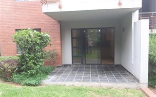 1 Bedroom Apartment in North Riding