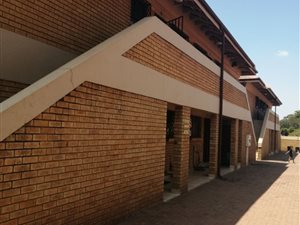3 Bed Townhouse in Boksburg North