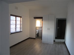 1 Bed Apartment in Oakdale