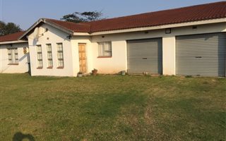 4 Bedroom House in Birdswood