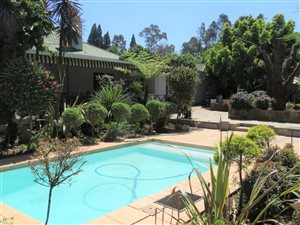 3 Bed House in Boksburg Central