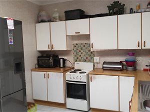 3 Bed House in Fairwood