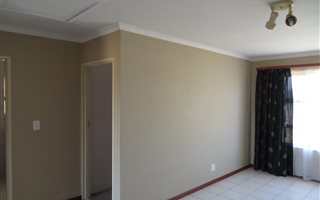 2 Bedroom Apartment in Durbanville