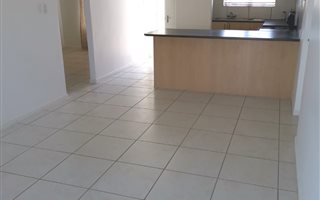 2 Bedroom House in Mykonos