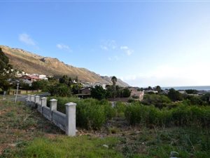 927 m² Land available in Mountainside