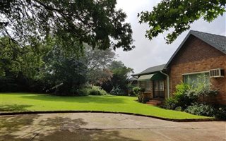 4 Bedroom House in Selcourt