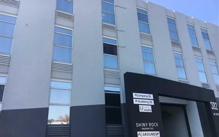 176 m² Commercial space in Craighall
