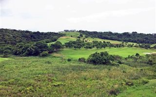 557 m² Land available in Cotswold Downs Estate