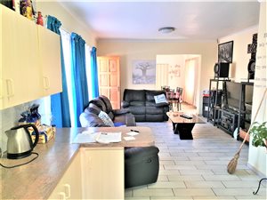 3 Bed Townhouse in Culemborg Park