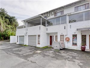 3 Bed Townhouse in Sarnia