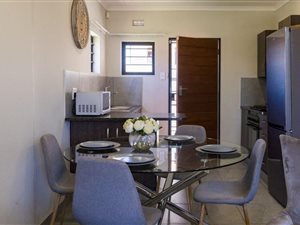 3 Bed House in Pimville