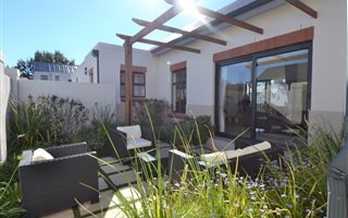 3 Bedroom House in Klein Parys