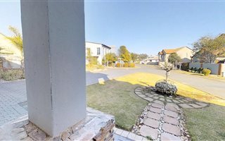5 Bedroom House in Raslouw Glen