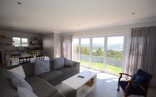 3 Bedroom Townhouse in Nahoon Valley