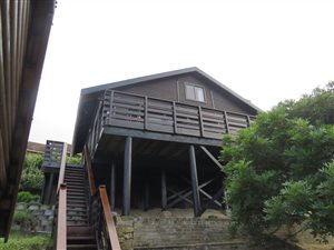 3 Bed Townhouse in West Bank