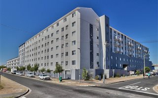 Studio Apartment in Maitland