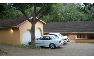 3 Bedroom House in Berea West